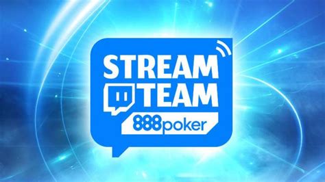 twitter 888 poker|twitch 888 poker.